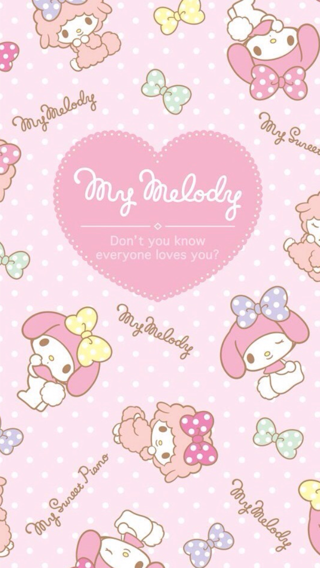 2796adb027aed2f387d2e7e610a688ac