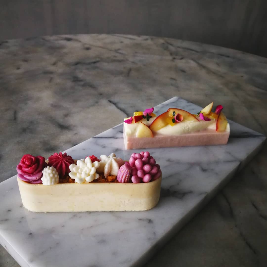 27992910_1659182607496874_3009490158171309734_o