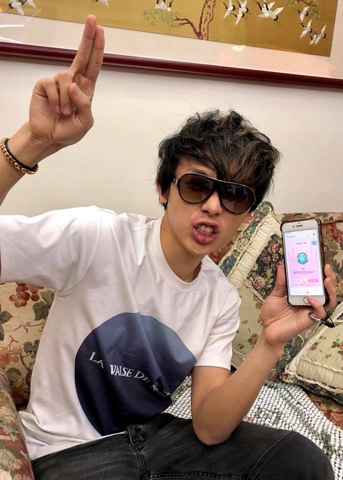 28056169_1782522561822260_1199561980299695891_n