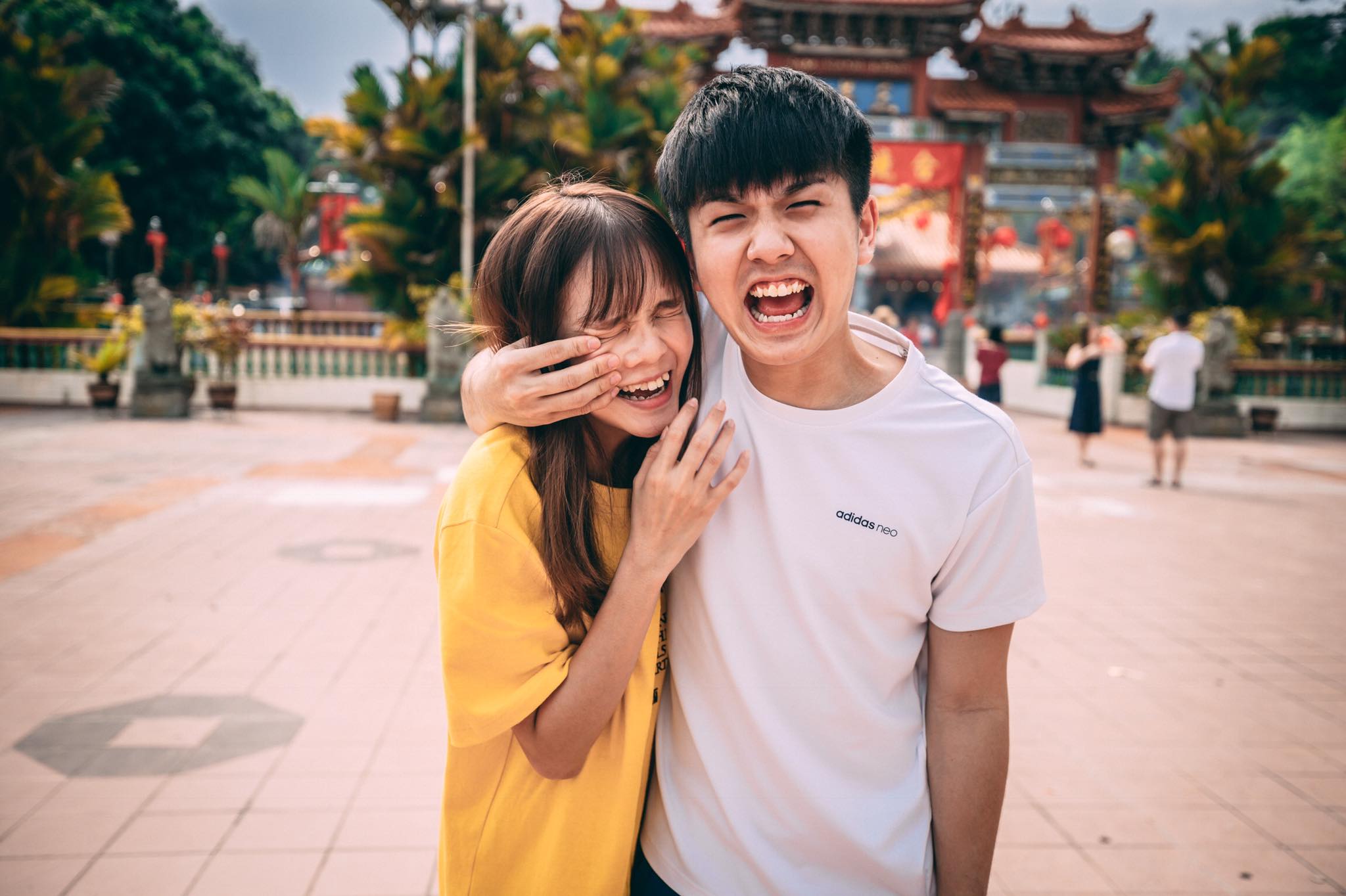 28070559_1979462755646790_2662017756545153506_o