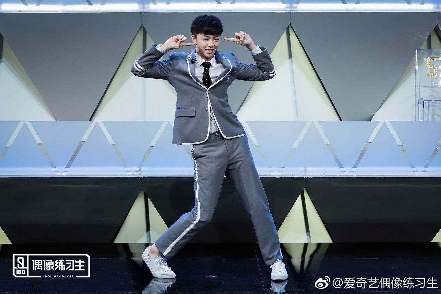 28070715_578470592508040_5146015805073851949_o