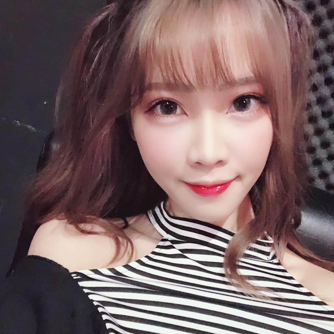 28152283_2025463497743135_896680697710772224_n