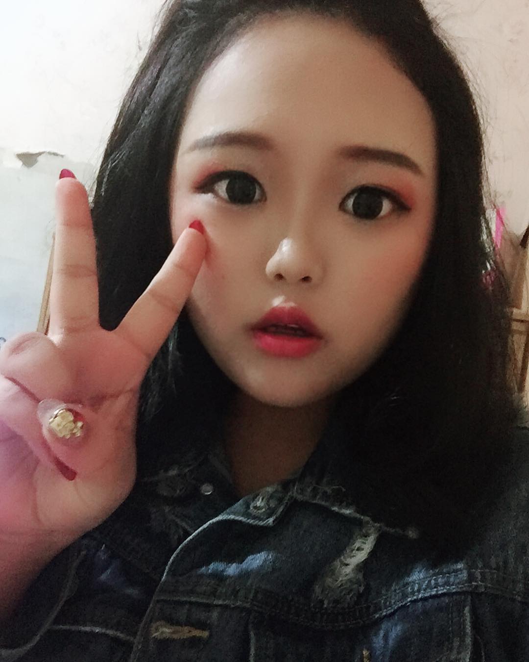 28154402_373502143118067_2936602052333142016_n