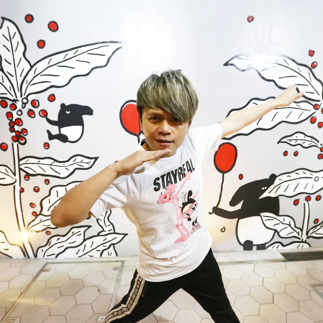 28157073_973324682825064_8414421904500195328_n