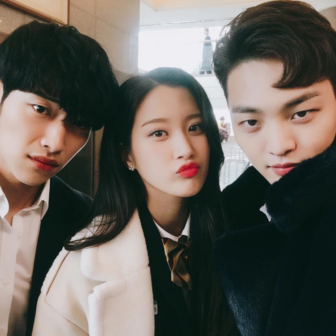 28158361_383409955401766_1352831105291517952_n