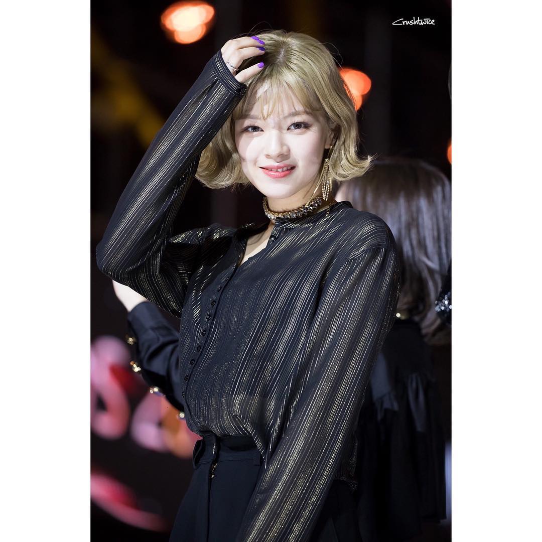 28159090_1169920329809777_9221134874289635328_n