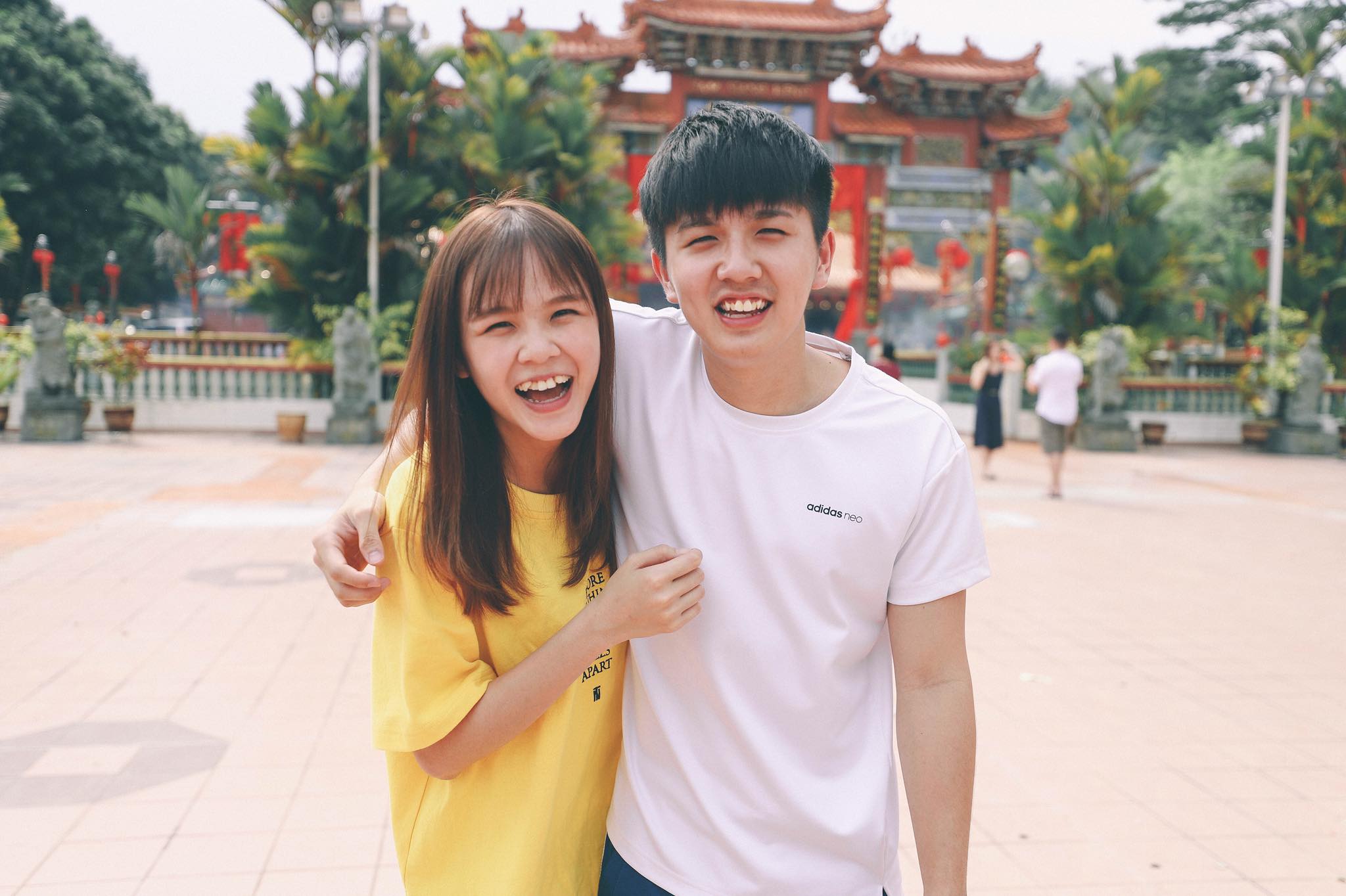 28165164_1994106027296061_8126043385423597484_o