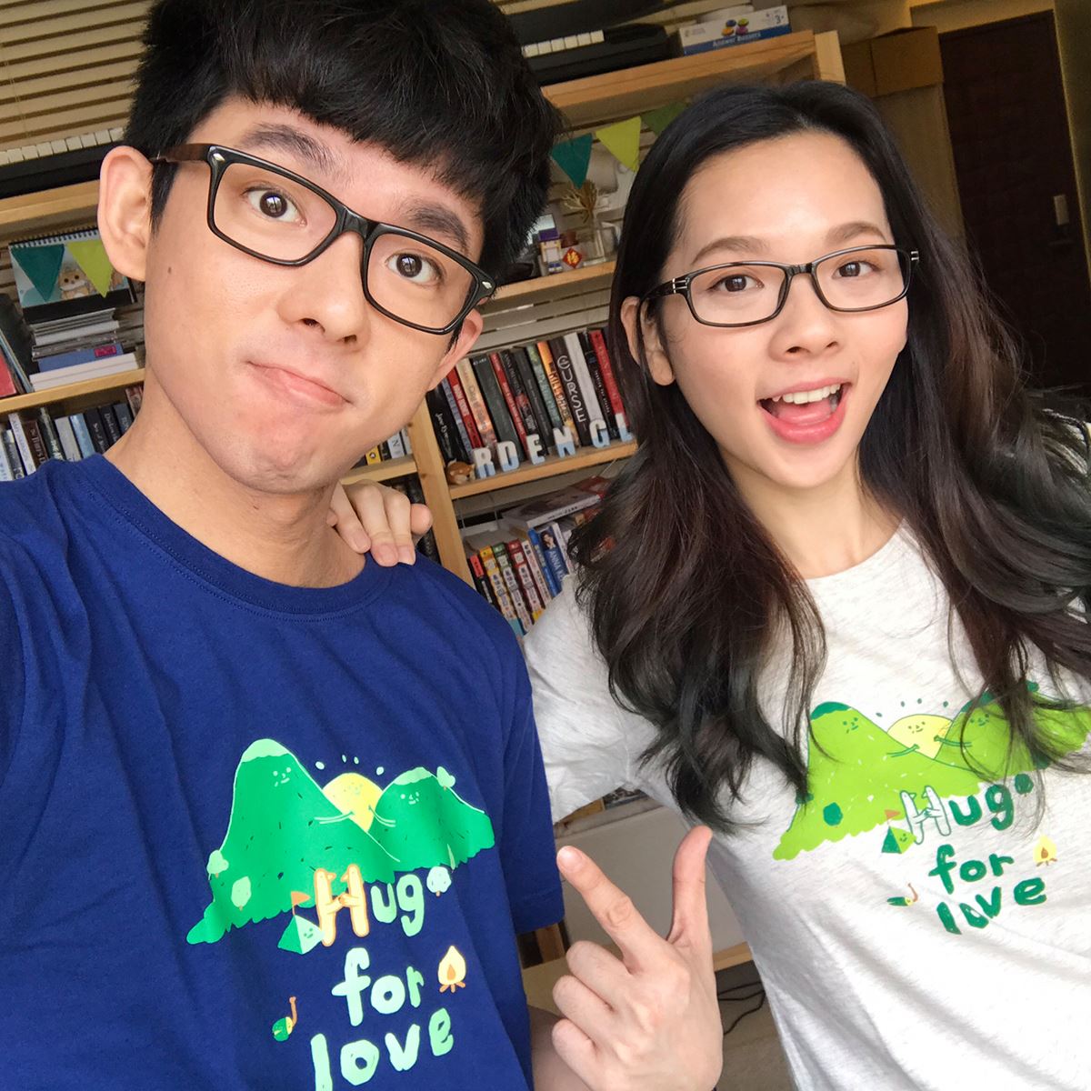 28238490_2007281996150442_7308902457286727398_o