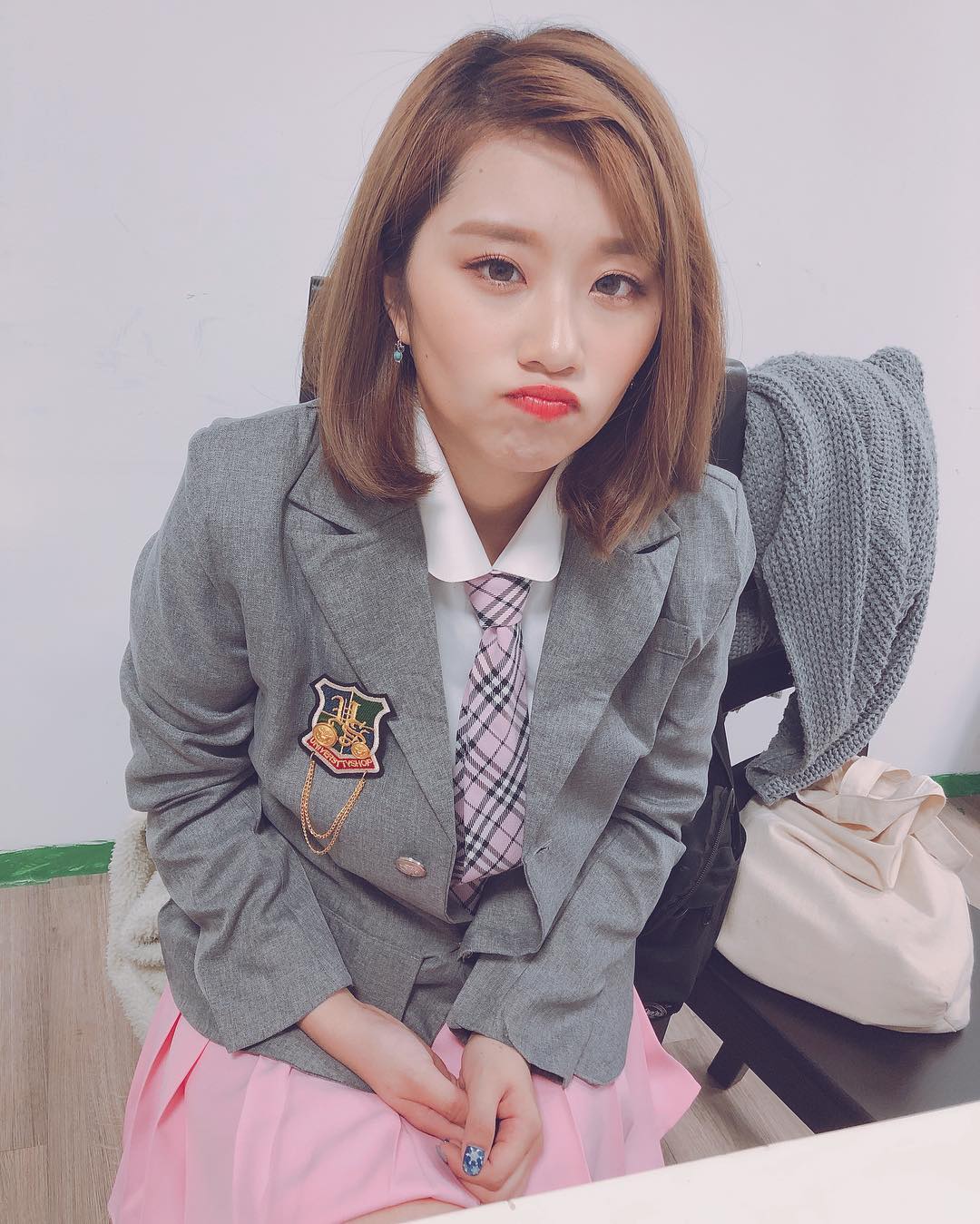 28337772_943843775791934_3098942755652375872_o