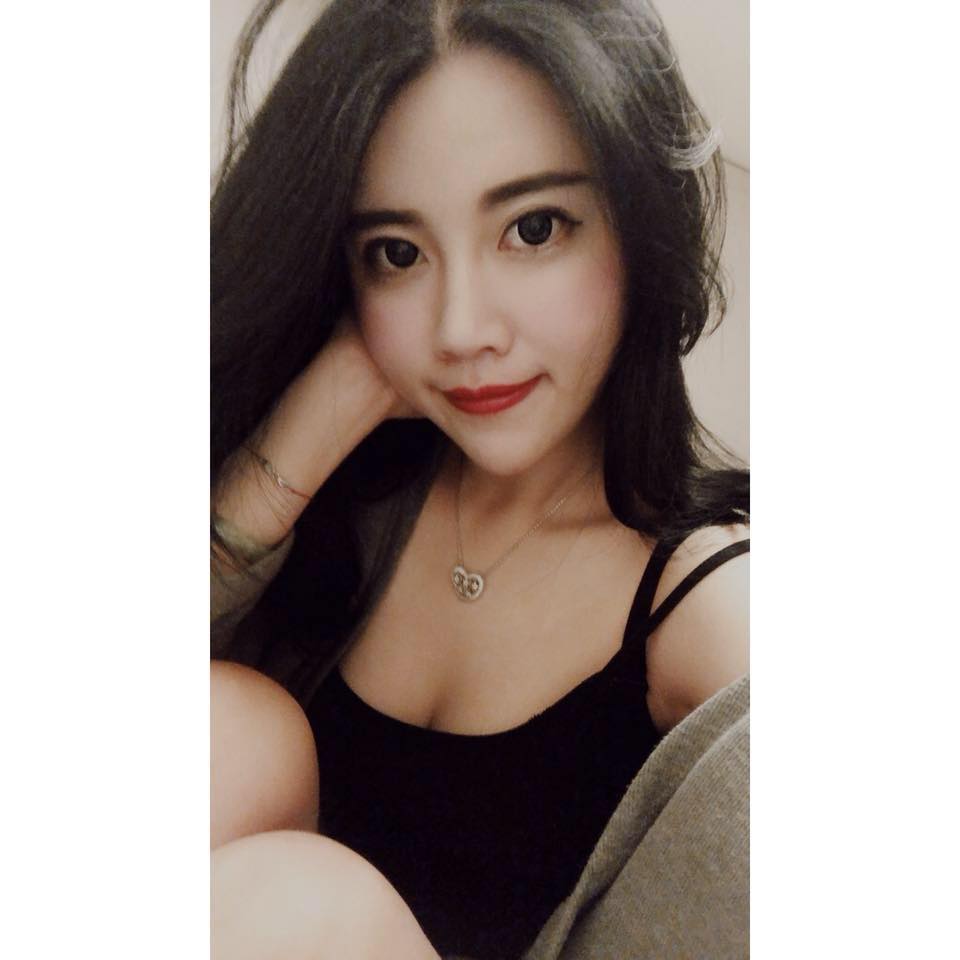 28378580_1739649339389800_4698137587974923538_n