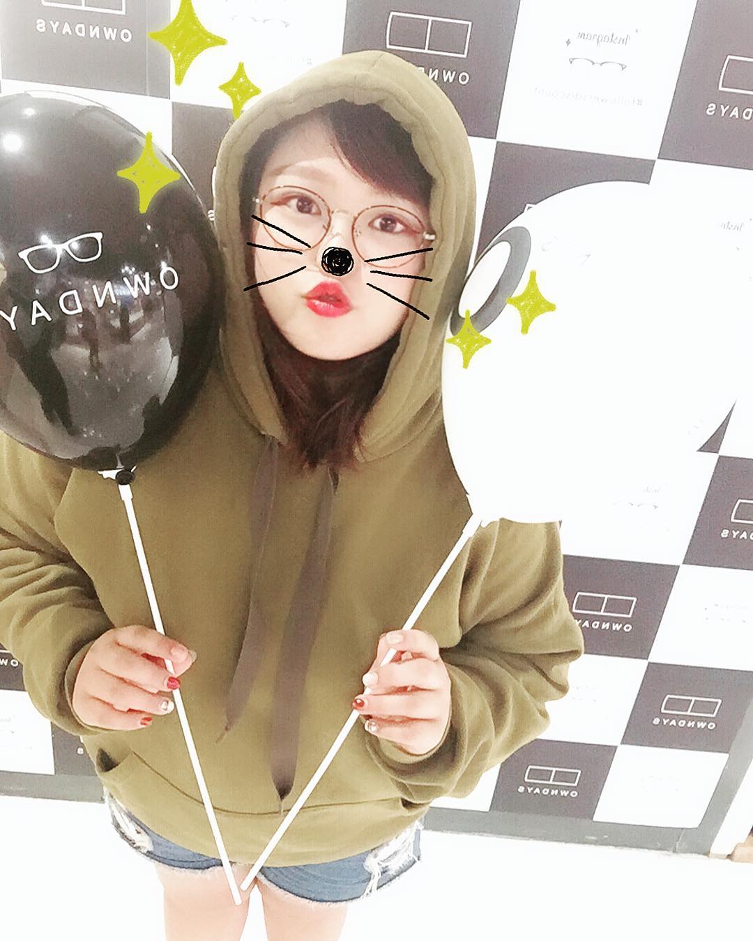 28427893_561321327580540_7166957501009625088_n