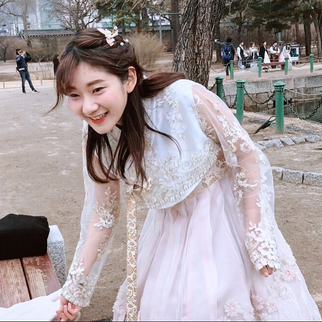 28428220_1788221464563546_1936437364620525568_n