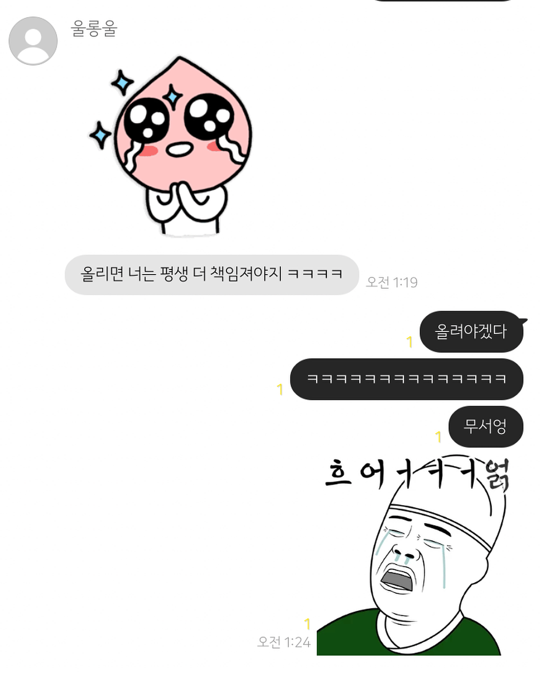 28428607_2021194844787068_6182019305584984064_n