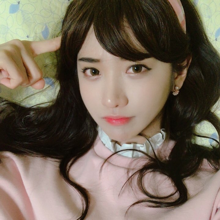 28429722_986808301469487_1157294863645933568_n