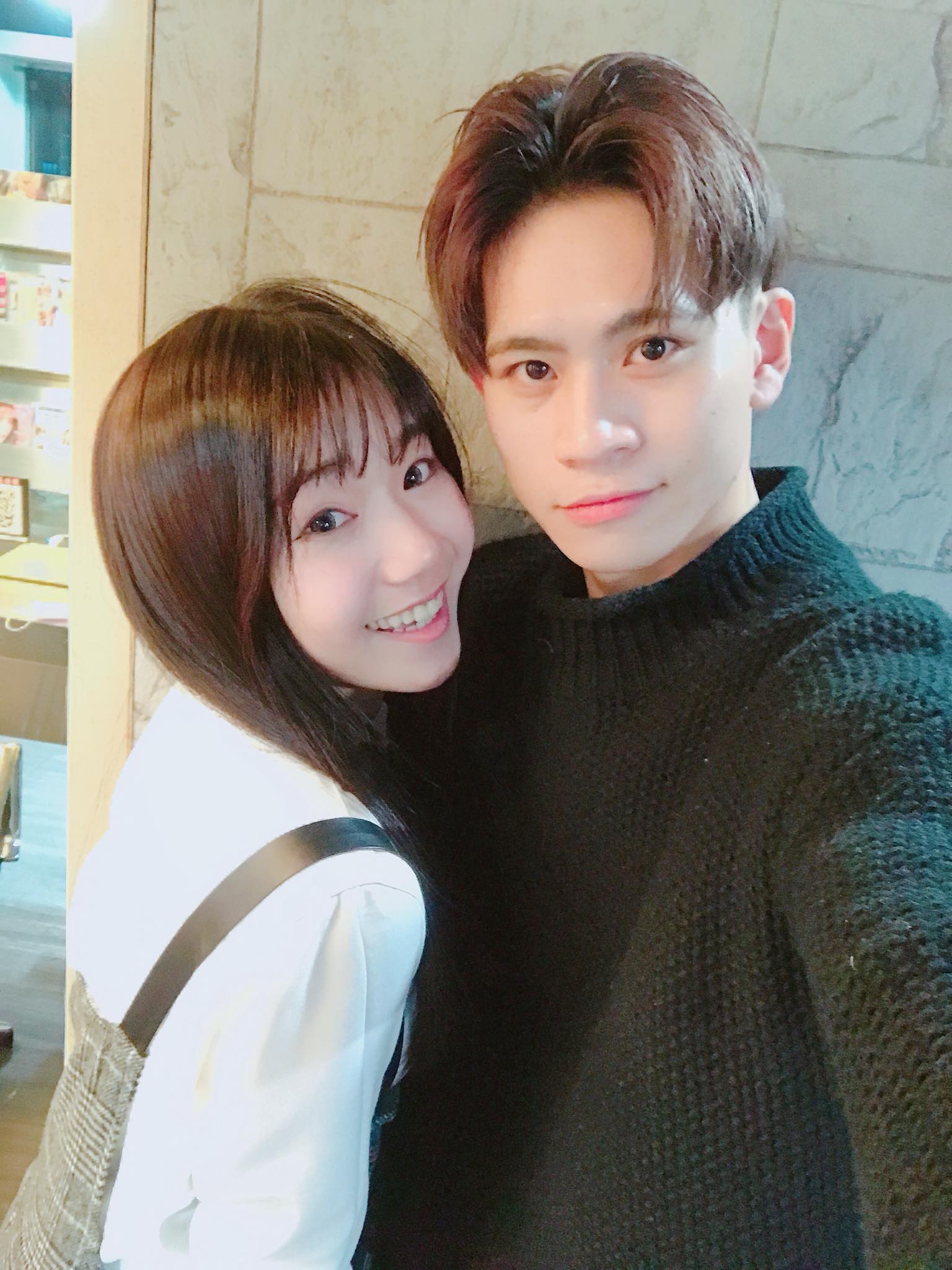 28516008_1778321325564592_562679177095974725_o