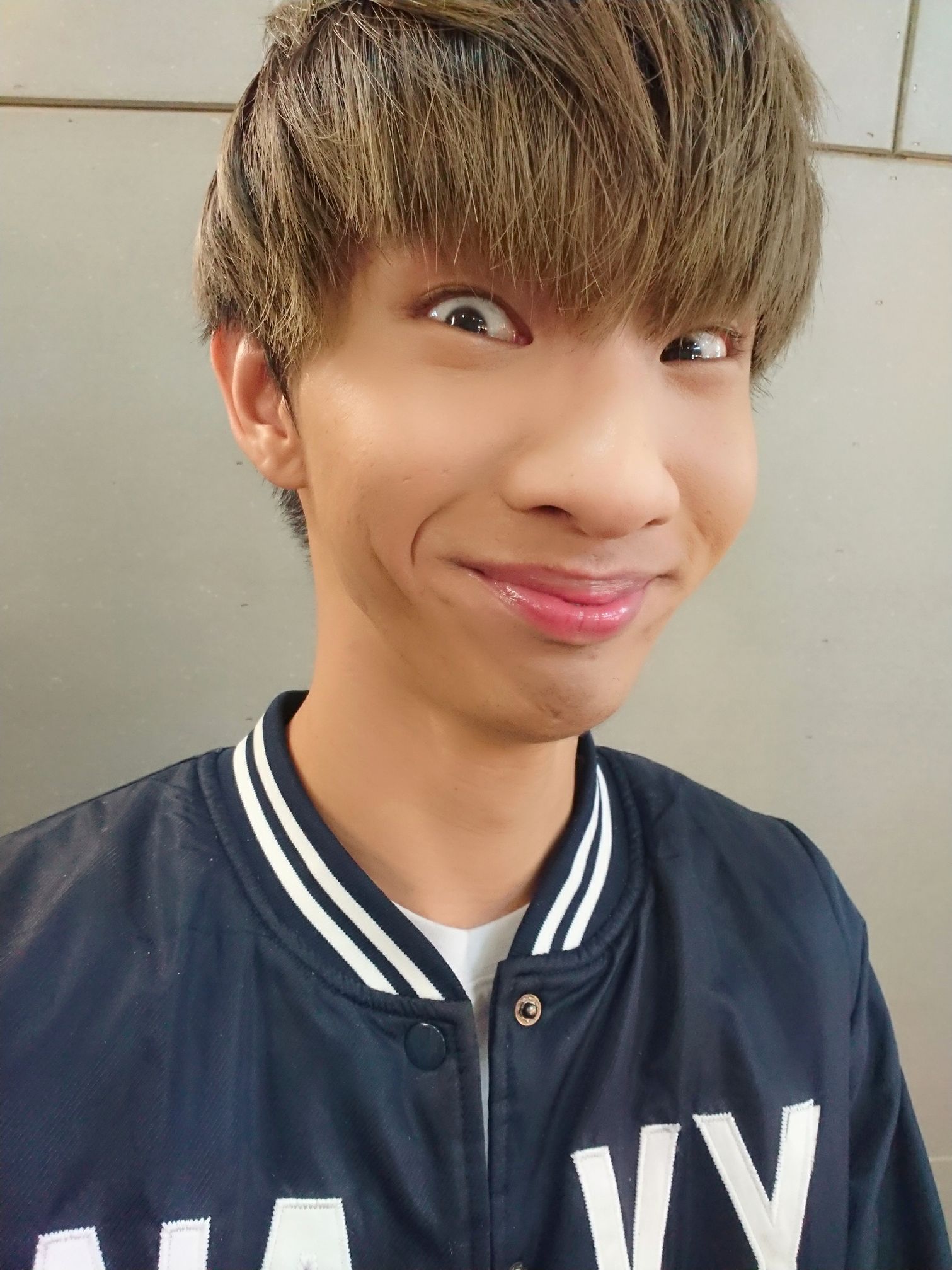 28576957_1270311156444185_7394504546229157888_o