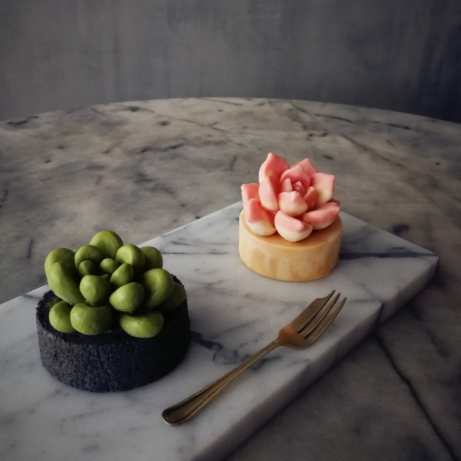 28618946_1680700515345083_6416417592782145234_o