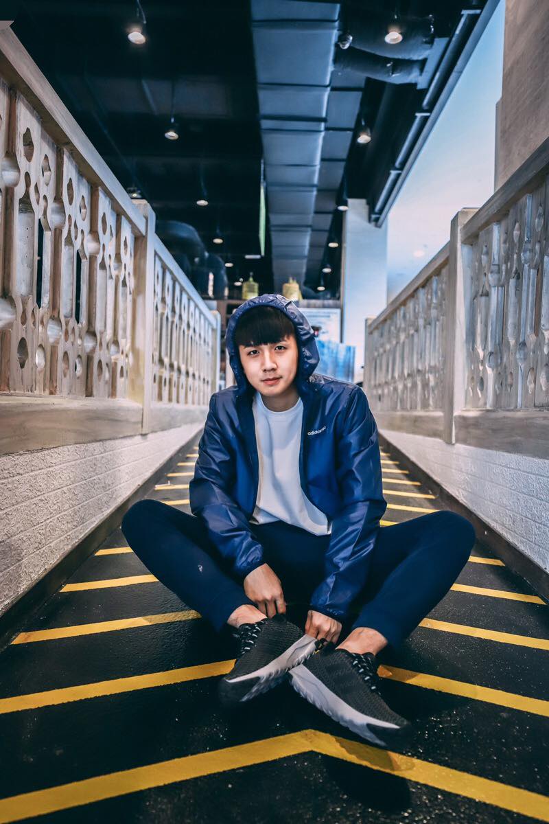 28698800_1987191558207243_4605591878097061966_o