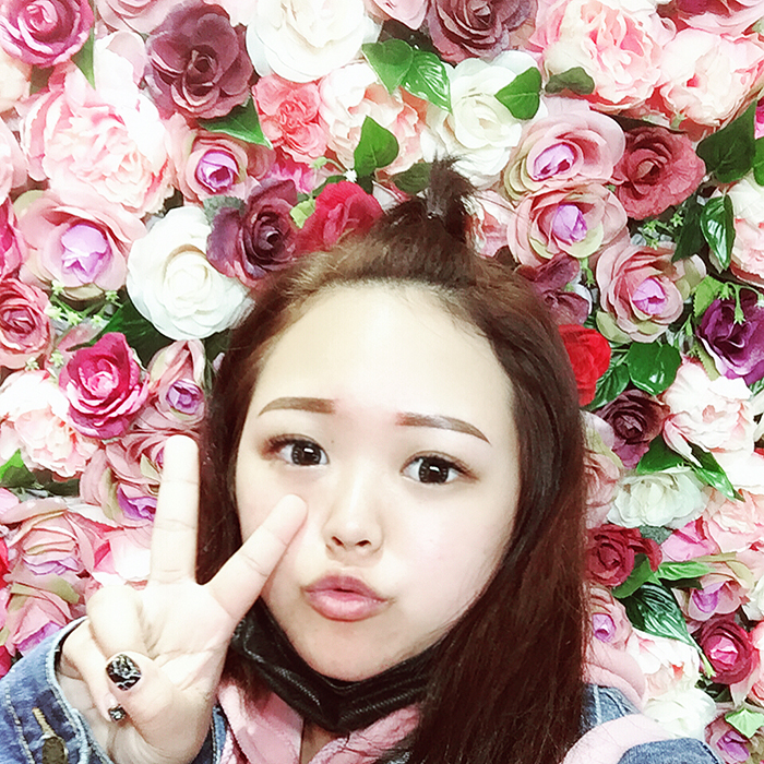 28754419_994962350657454_5917676072949776384_n