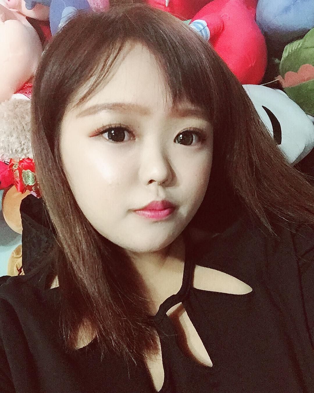 28764108_1239310802872866_4856611098326990848_n