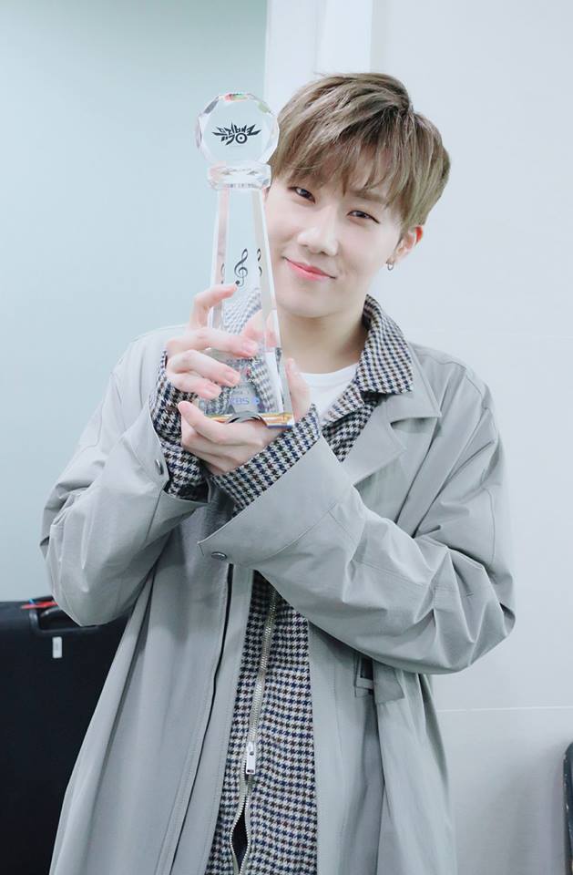 28795153_1628982537194901_6828