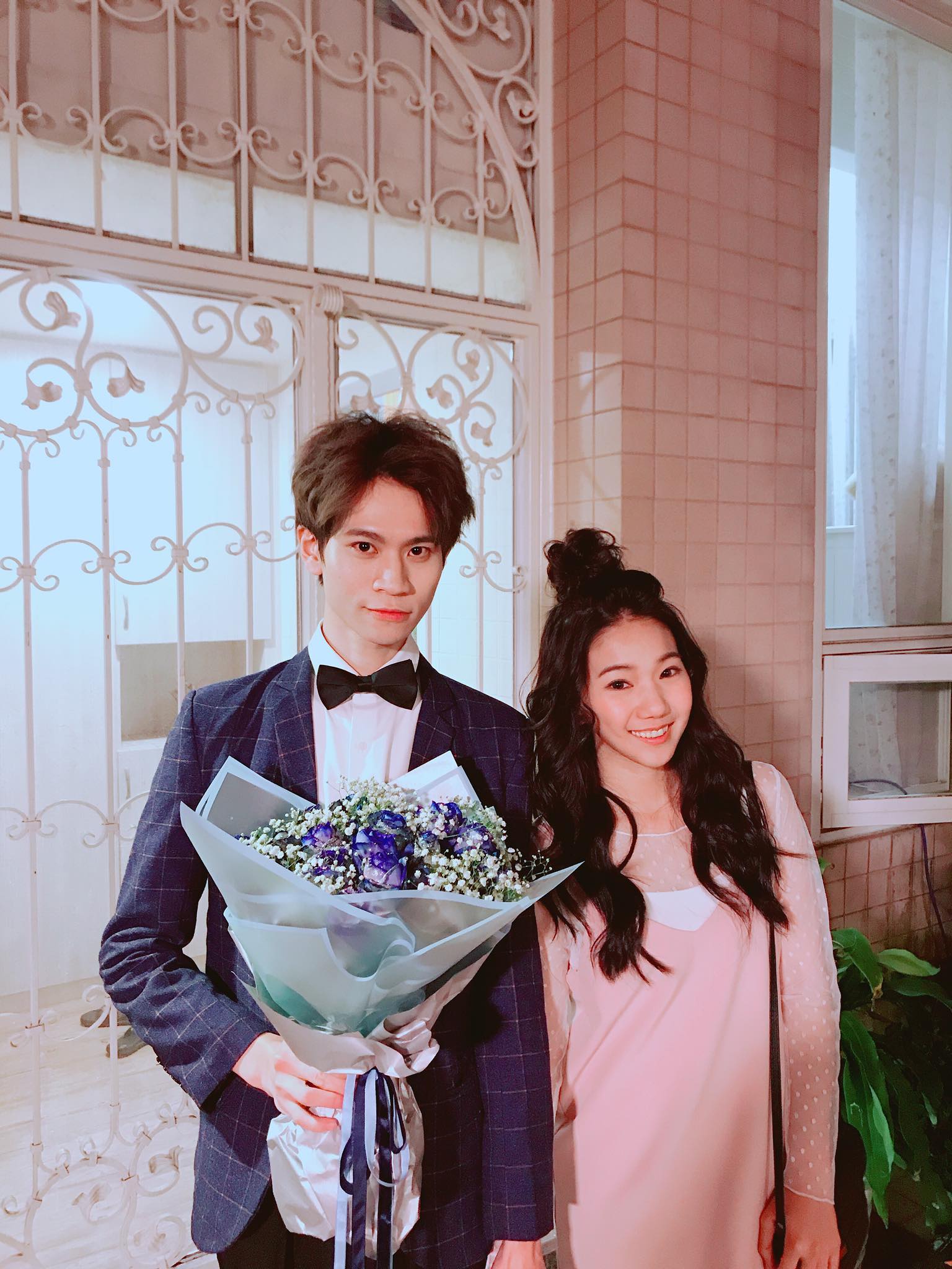 28827170_1789344817795576_2468612445083429287_o