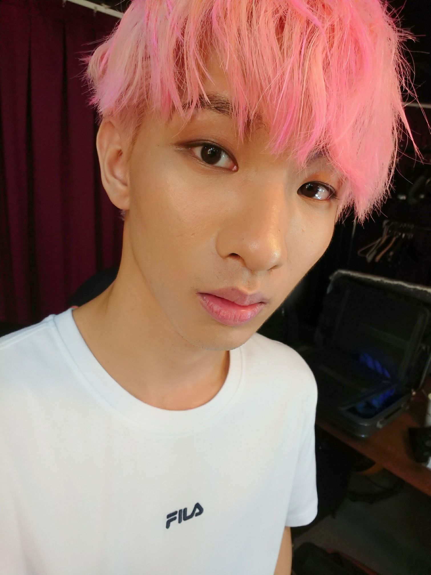 29063970_1286666794808621_3294448314654733601_o