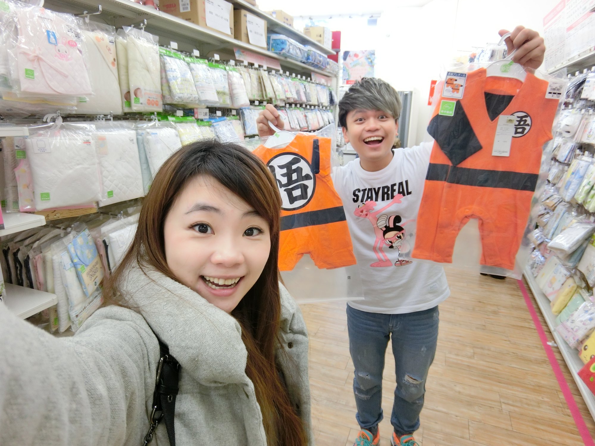 29066434_1796936950368965_8551220658736988160_o