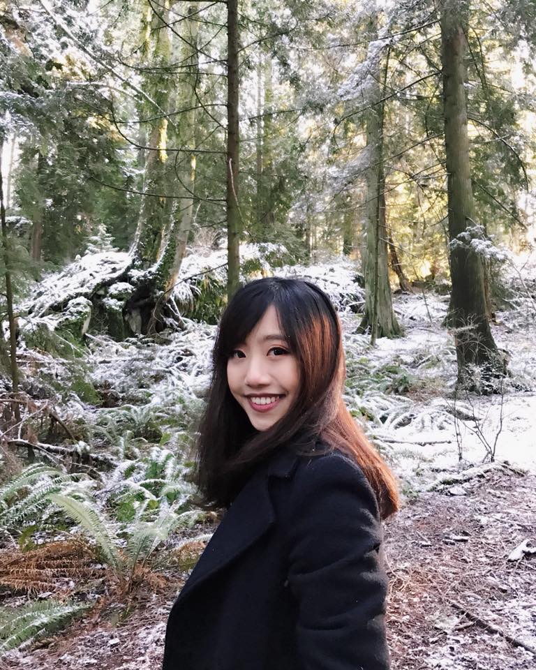 29103959_1152326958137112_6658905540392910848_n