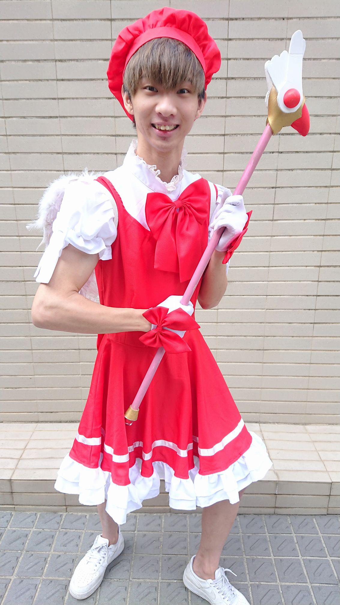 29134088_1275625235912777_4386514163136987136_o