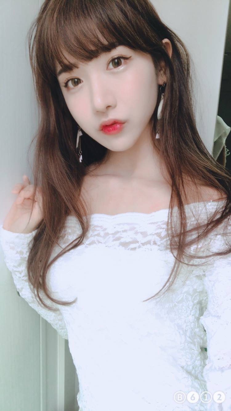 29179060_290195258178565_5107741396651999232_o