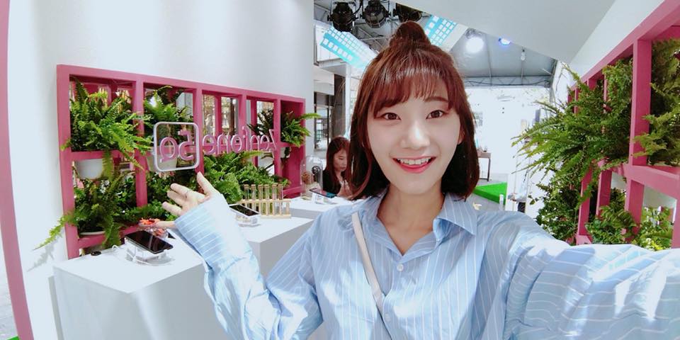 29261873_2031889720403345_8150400145872125952_n