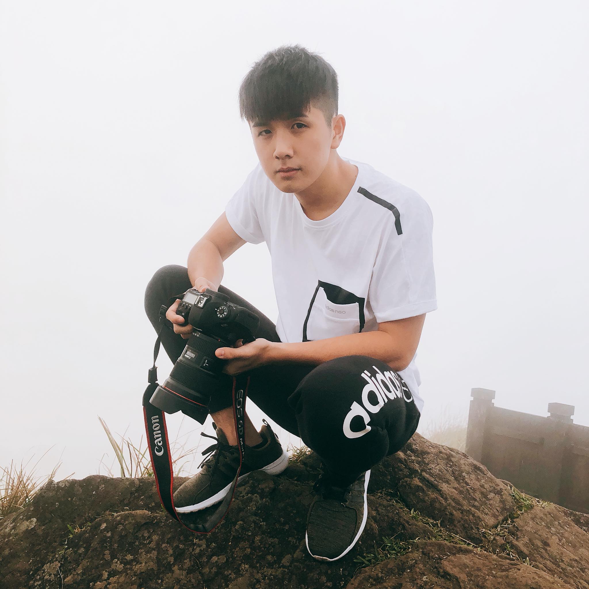 29365616_1994330740826658_6243753992971616256_o