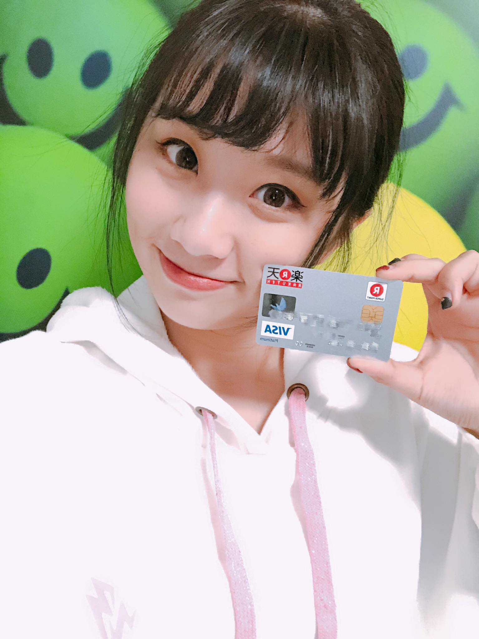 29388828_954284531414525_4973224923611791360_o