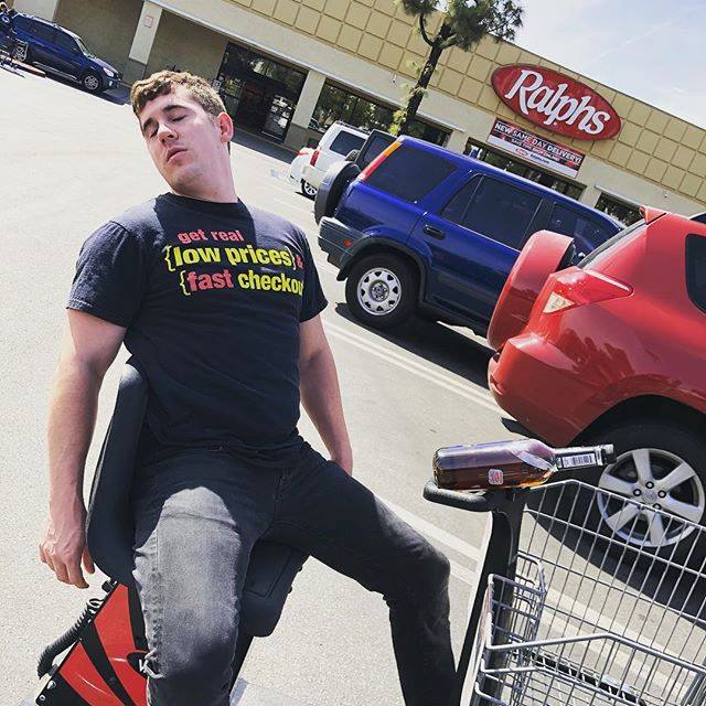 29389404_2053844204871471_5304123287293394944_n