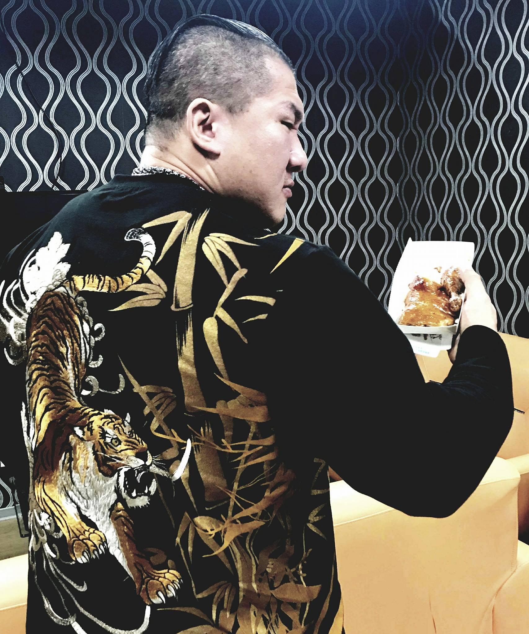 29432526_2021320378137096_8093904828960342016_o