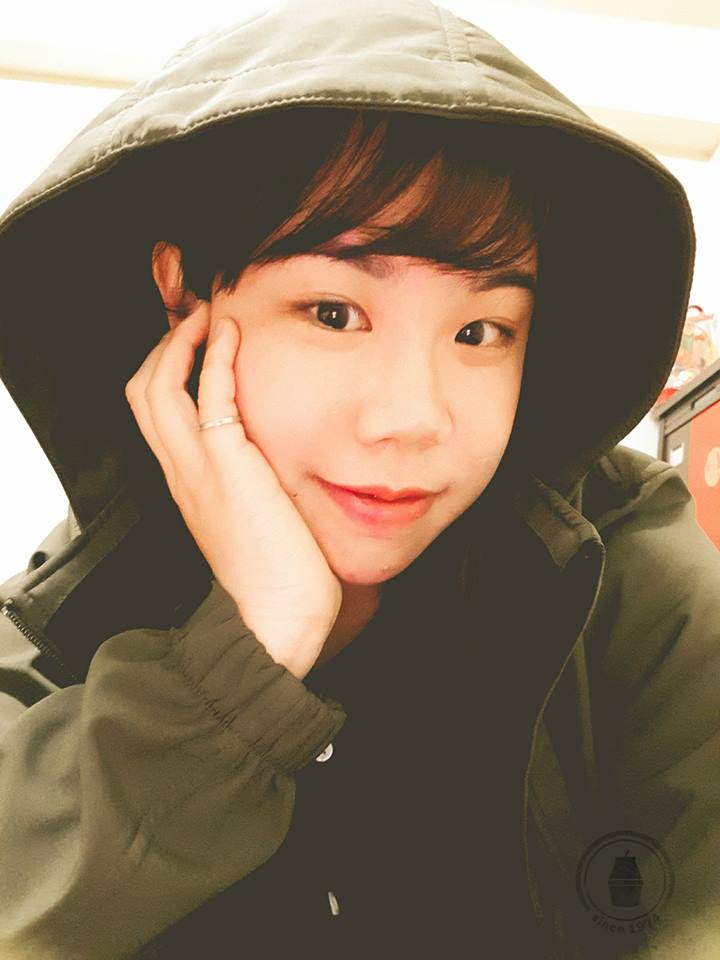 29472830_1471956192932988_5993470451743981568_n