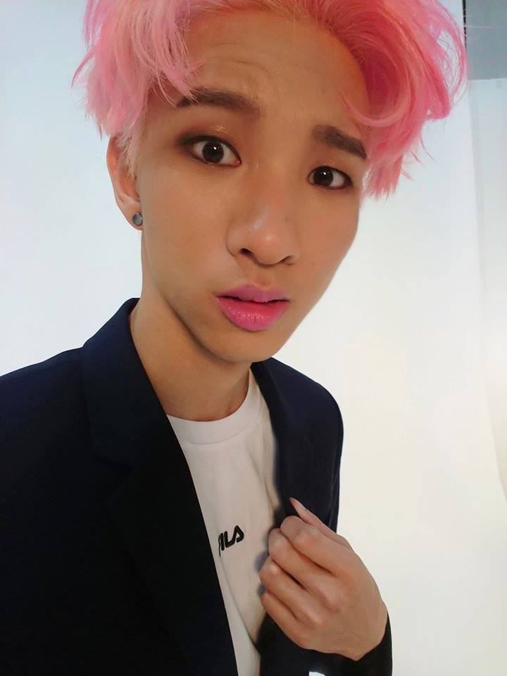 29542053_1286705141471453_6535217303553674405_n