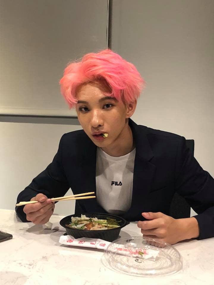 29793004_741462386059814_1357108188944253883_n