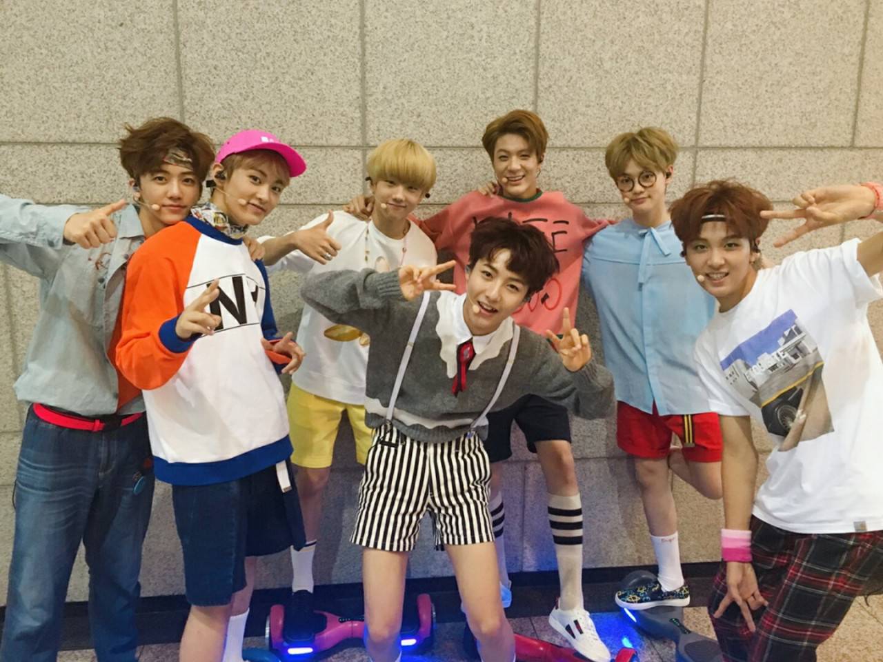 2a1cab9d621e75f481339a9ca3beb782