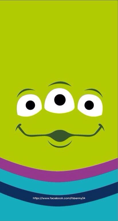 3745321c701787da01dc21ce4428fe10