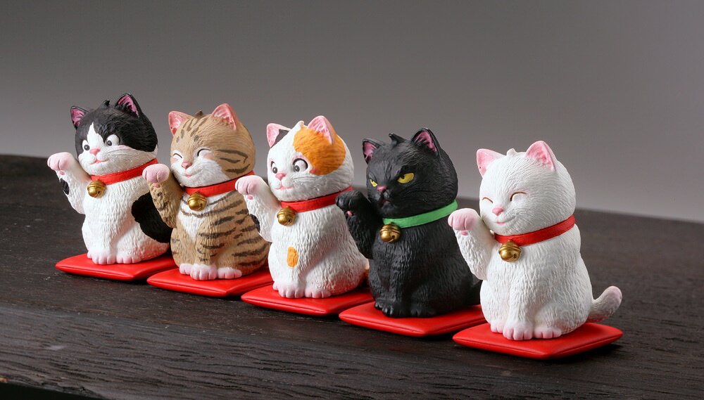 39278961111_a4170002c9_b