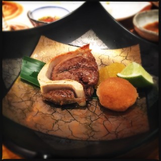 3bvm4o99a0b91e42b4ac2asx