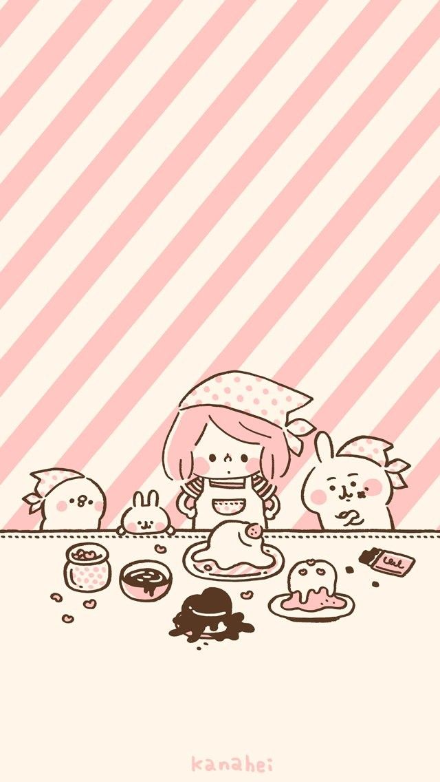 3bfff0df20e77b56fc53e0dd6a7eb4ed