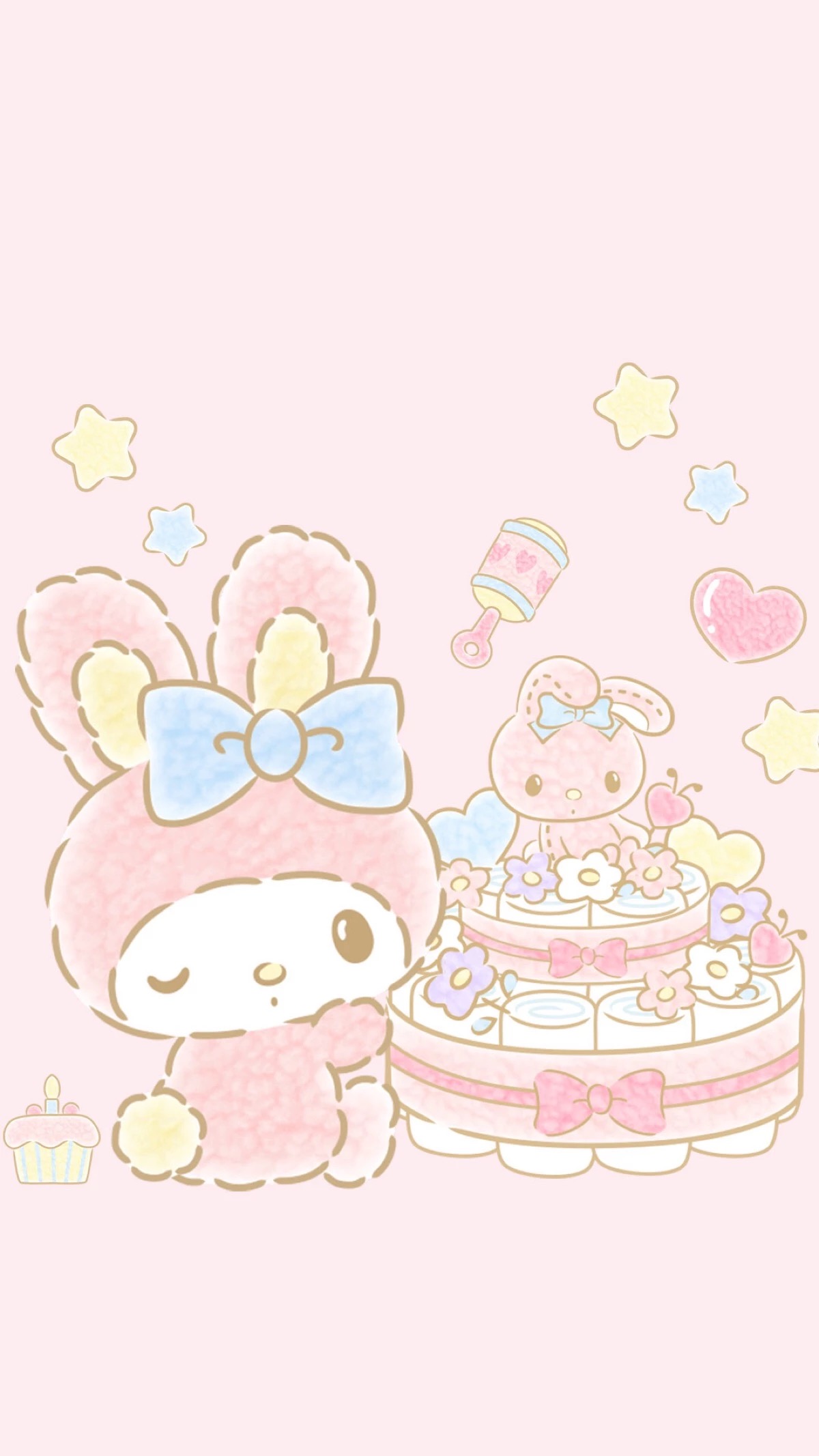 3e50bda404c5991a2c3840aa18a9de2b