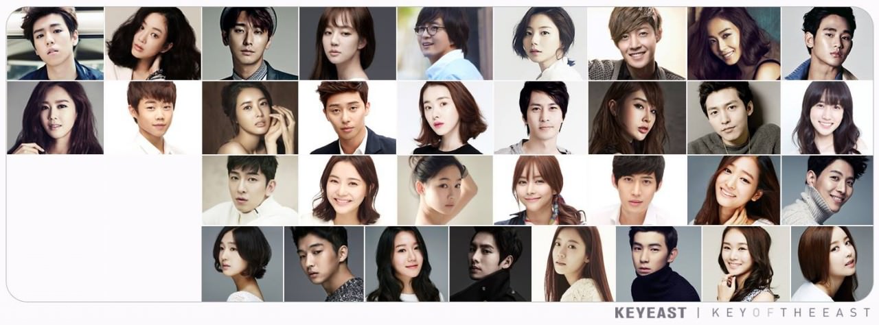 3f2ab41b33d5d25b3b24be8bcb18e1f4