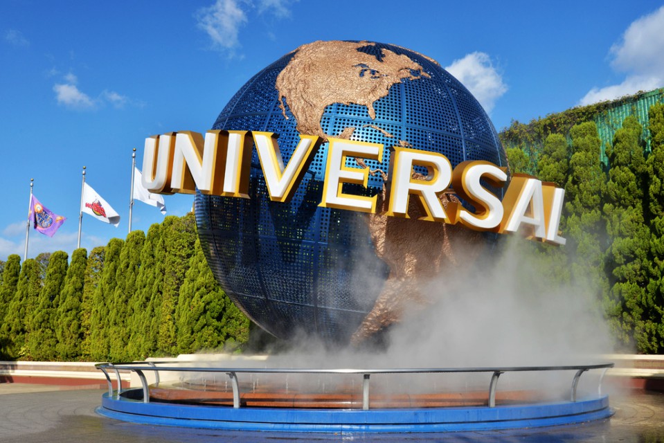 4564_cc76076b3ab4757fe17acc5d3bf86129_l