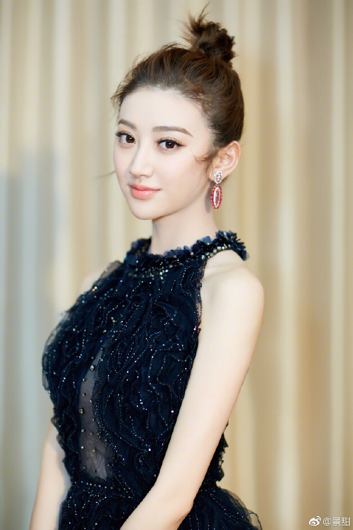 4bb7eaf9gy1fnl2et584vj219c1w07wl