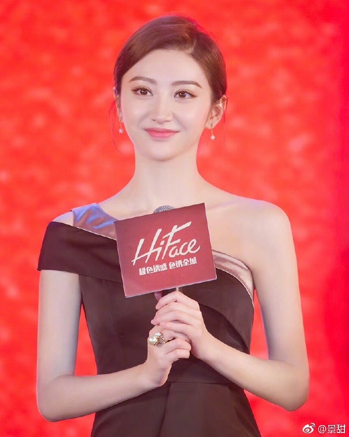 4bb7eaf9ly1fnkkpe16dpj20nz0tzaf9