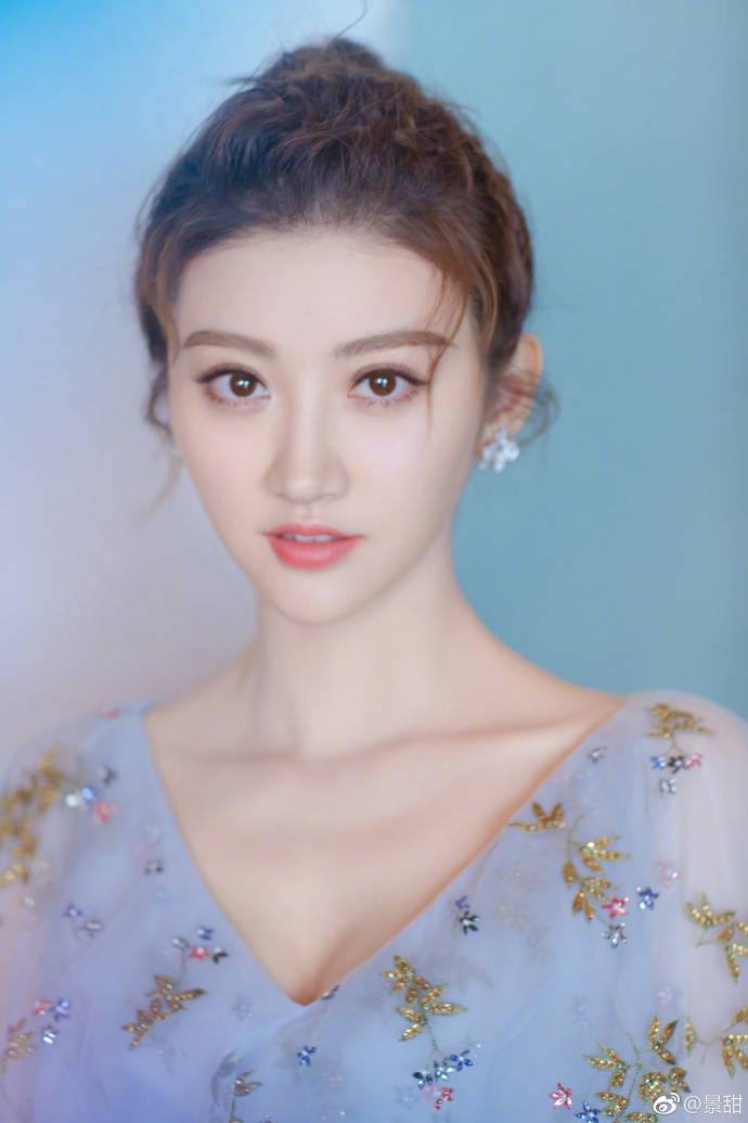 4bb7eaf9ly1fodhfv9r5wj226r3a41l1